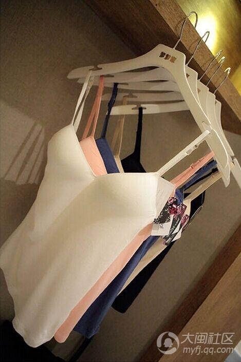 私房美搭大公开 总有你的Style_大闽网_腾讯网