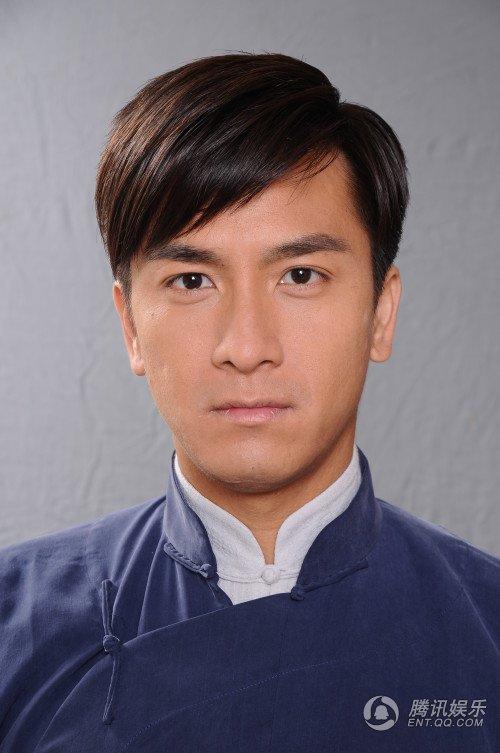 网友晒公交车小正太 酷似萌版 马国明 _大闽网