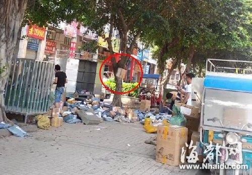 福州上街人口_福州上街旗山湖示意图(3)