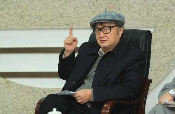 <em>孙绍振</em>教授:福州女婿最难当_大闽网_腾讯网