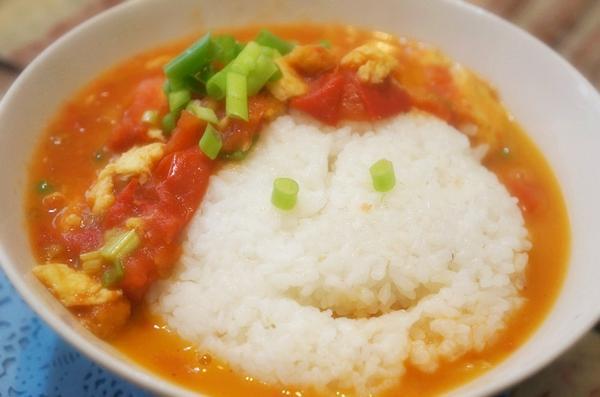 番茄炒鸡蛋的营养价值有什么 117230986.jpg