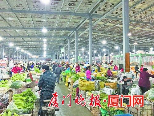 海鲜冻货批发_年货哪里买？哈尔滨购物中心、超市、批发市场集合,过年前必看！