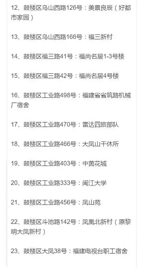 鼓楼歌词,鼓楼歌词完整版