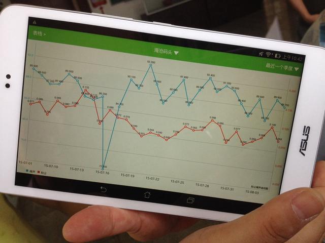 时间校准在线 123370878.jpg