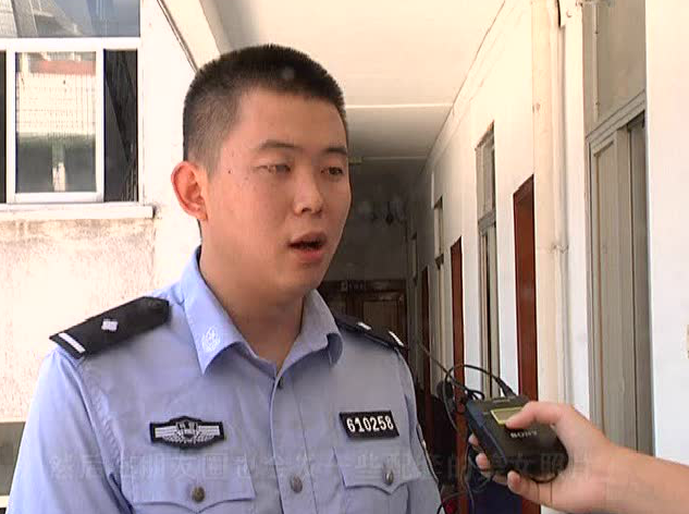 3名男子在三明冒充美女玩暧昧 还向网友讨要钱财