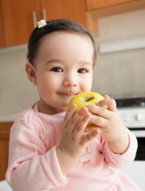 孩子什么时候开始有档案 60232880.jpg