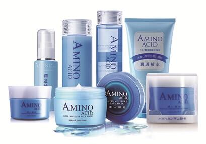 2014屈臣氏健康美丽大赏新鲜出炉 美丽蜕变我