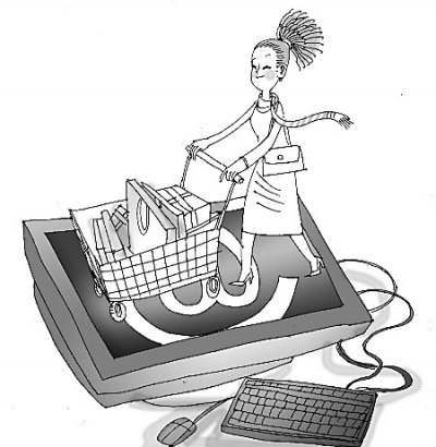 华西村人均收入_人均网上花钱38478元