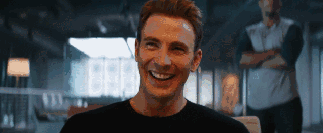 《复联4》售票疯狂飙高!免费电影票等你拿!