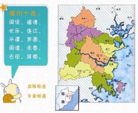 瑞典 人口_瑞典地图(2)