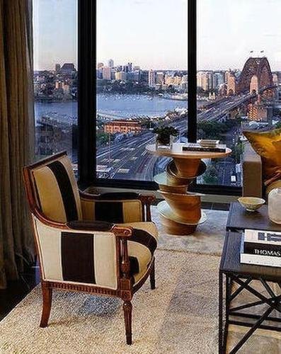 悉尼买房 价值7800万豪宅曝光很奢华_频道-抚顺