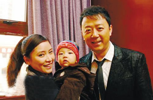 郭涛疑超生 如何为一<em>双子</em>女寻安全居所_频道-