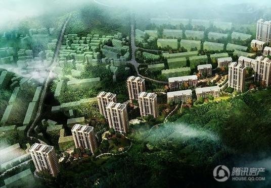 中国将建城乡统一户口登记制度_频道-抚顺