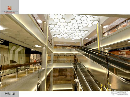 本溪国际建材城招租进行时_频道-抚顺