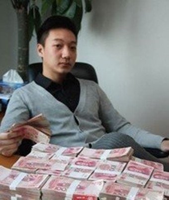 花百万租女友过年 不如回家买房过年_频道-抚