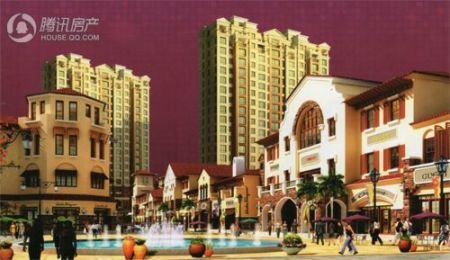啥叫绿色建筑 5594888.jpg