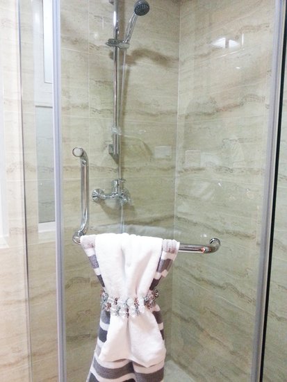 金色领域 开到荼靡--万科金域国际_频道-抚顺