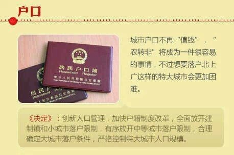 辽宁抚顺人口变化_辽宁抚顺琥珀精品图片