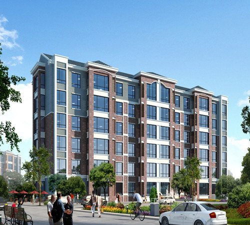 女子追随李嘉诚伦敦狂买5套房_频道-抚顺