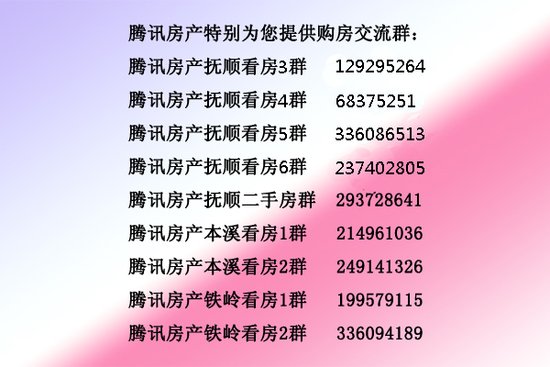 1869668.jpg