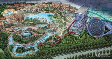 铁岭百姓最喜爱的楼盘4300起_频道-抚顺