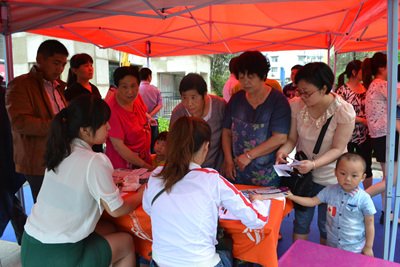 15民间厨王争霸第二场万隆美域海选赛美味上