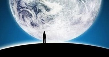 房地产行业营销微信时代到来_频道-阜阳