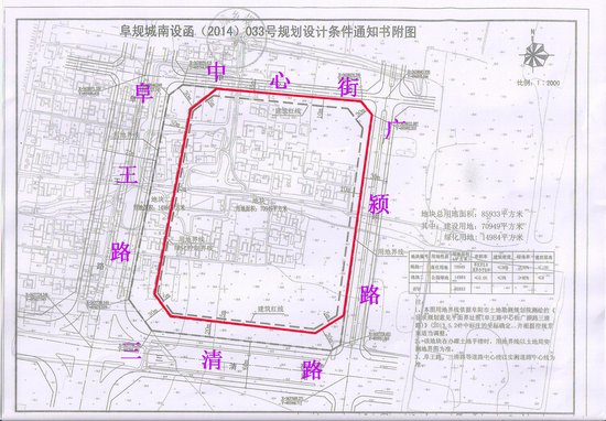 台州1995年gdp_台州学院(3)