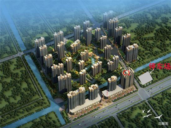 甜蜜盛夏 丽丰一品哈根达斯冰激凌DIY活动 圆满