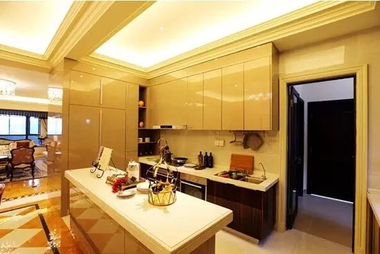 碧桂园 到底给阜阳带来了什么?_频道-阜阳