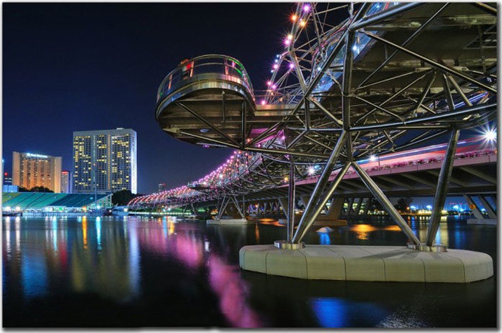 记者实地探访建设中的阜阳城南新区_频道-阜阳