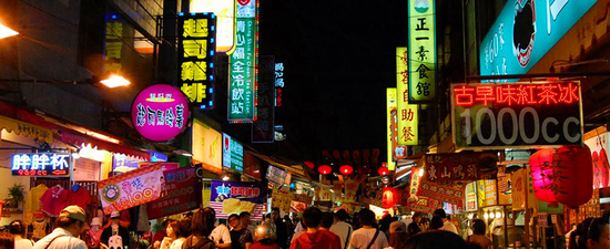 海亮·江湾城:感恩回馈 风情万粽 食遍天下_