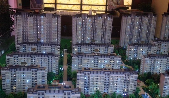 爱在七月--徽创·滨江御府_频道-阜阳