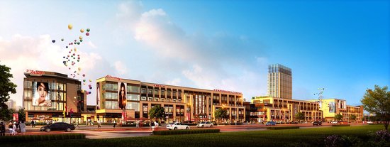 大界首有两种人,你是哪一种?_频道-阜阳