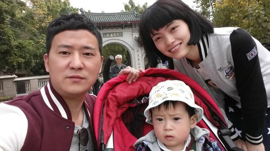 红星美凯龙:我为华东带盐总决选正式拉开战幕