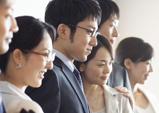 【城南准现铺】沿街生财旺铺 赚钱有门道 就靠