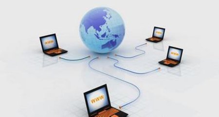 阜阳互联网+建设工程 文件跟踪管理服务系统