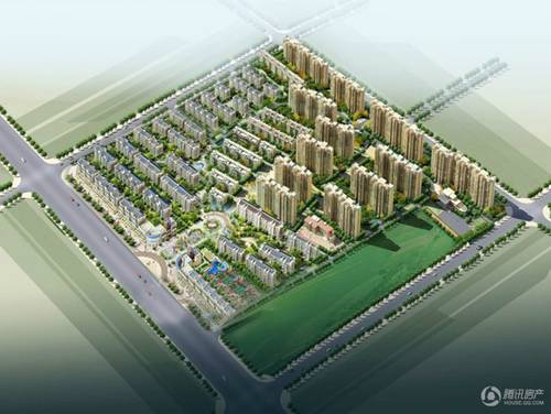 港利上城国际:最后一期预计6月推出 敬请期待