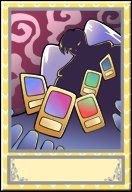 《大富翁世界之旅3》角色技能介绍