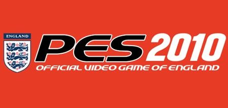 ÷ΪPES2010ϷĴ