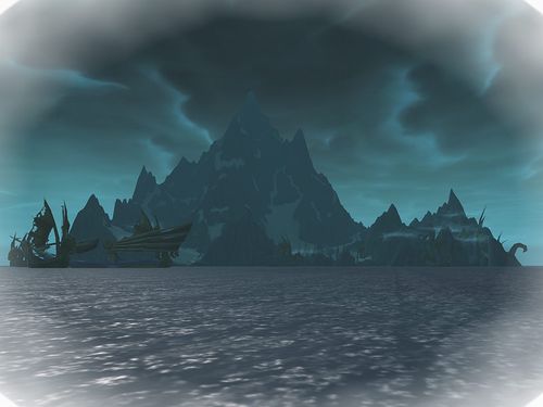 [蓝贴]3.2:银色锦标赛更新内容 新坐骑图片展示