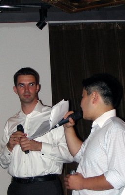 [GCA]亚洲电玩大会将在新加坡举行