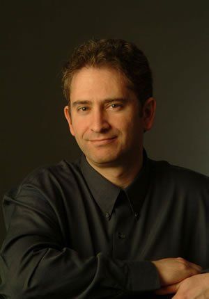 暴雪排行_暴雪五大人气角色排名