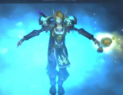 [心情]男孩与女孩的故事 美图追忆_魔兽心情故事