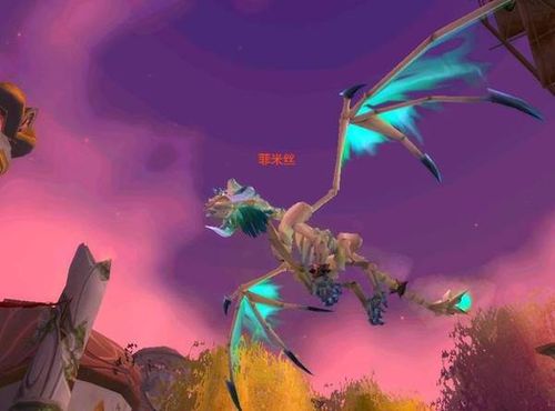 [心情]男孩与女孩的故事 美图追忆_魔兽心情故事