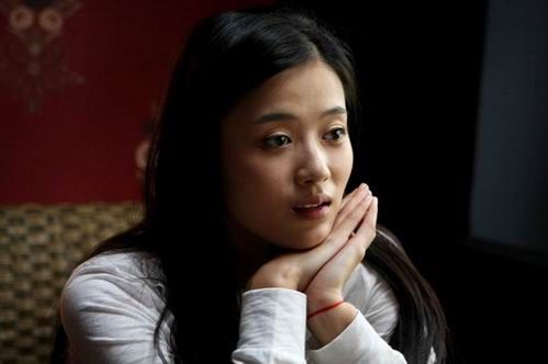 魔兽铜须门事件改编成电影 暑期公映_周末推荐