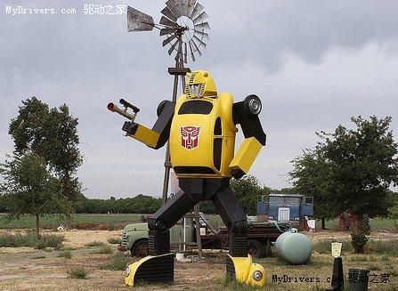 ������װ ��ʵ�桶���ν�ա���Ʒ�