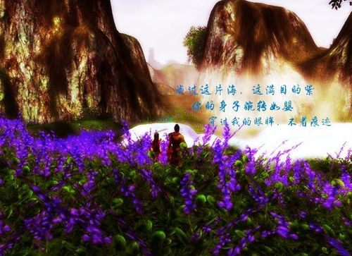 [心情]没有你的游戏,我好失落