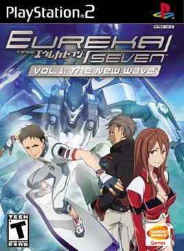 ps2游戏合集下载_ps2游戏迅雷下载_ps2 游戏下载