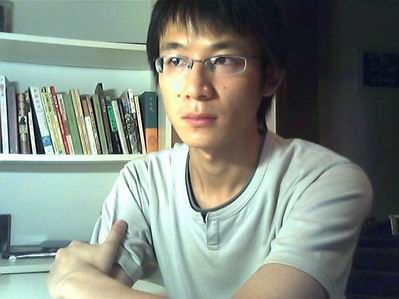 《系统》获骑士国际新闻奖 全球只3人